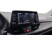 Hyundai i30 5d vaihtoauto