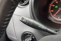 Mercedes-Benz Citan vaihtoauto