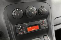 Mercedes-Benz Citan vaihtoauto