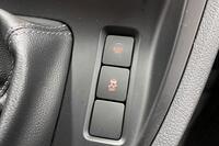 Mercedes-Benz Citan vaihtoauto