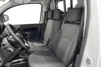 Mercedes-Benz Citan vaihtoauto