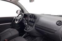 Mercedes-Benz Citan vaihtoauto