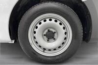 Mercedes-Benz Citan vaihtoauto