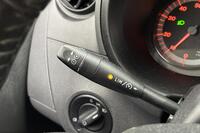 Mercedes-Benz Citan vaihtoauto