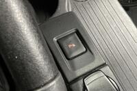 Mercedes-Benz Citan vaihtoauto