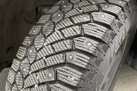 Mercedes-Benz Citan vaihtoauto