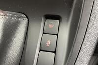 Mercedes-Benz Citan vaihtoauto