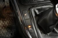 Kia Carens vaihtoauto