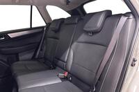 Subaru Outback vaihtoauto