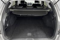 Subaru Outback vaihtoauto