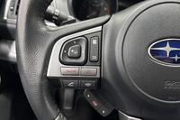 Subaru Outback vaihtoauto