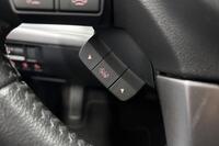 Subaru Outback vaihtoauto