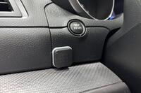 Subaru Outback vaihtoauto