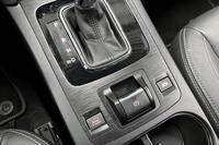 Subaru Outback vaihtoauto