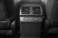 Subaru Outback vaihtoauto