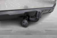 Subaru Outback vaihtoauto