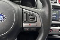 Subaru Outback vaihtoauto