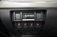 Subaru Outback vaihtoauto