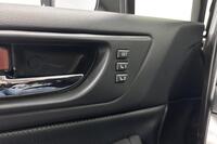 Subaru Outback vaihtoauto