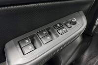 Subaru Outback vaihtoauto