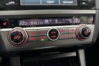 Subaru Outback vaihtoauto