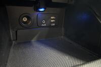 Subaru Outback vaihtoauto