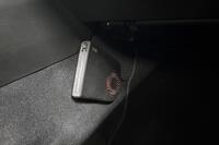 Subaru Outback vaihtoauto