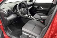 Mazda Mazda2 Hybrid vaihtoauto