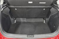 Mazda Mazda2 Hybrid vaihtoauto