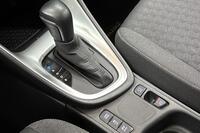 Mazda Mazda2 Hybrid vaihtoauto