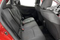 Mazda Mazda2 Hybrid vaihtoauto