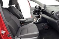 Mazda Mazda2 Hybrid vaihtoauto