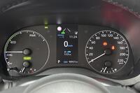 Mazda Mazda2 Hybrid vaihtoauto