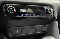 Mazda Mazda2 Hybrid vaihtoauto