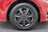 Mazda Mazda2 Hybrid vaihtoauto