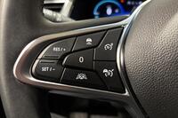 Nissan Townstar vaihtoauto