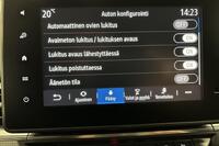 Nissan Townstar vaihtoauto