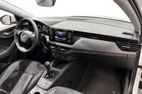 Skoda Scala vaihtoauto