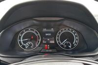Skoda Scala vaihtoauto