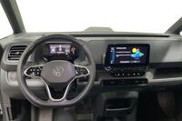 Volkswagen ID. Buzz vaihtoauto