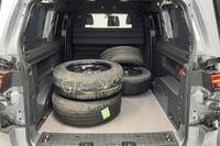 Volkswagen ID. Buzz vaihtoauto