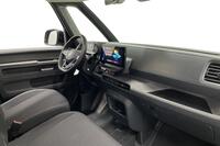 Volkswagen ID. Buzz vaihtoauto