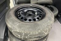 Volkswagen ID. Buzz vaihtoauto