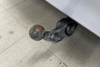 Volkswagen ID. Buzz vaihtoauto