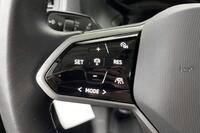 Volkswagen ID. Buzz vaihtoauto