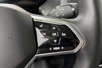 Volkswagen ID. Buzz vaihtoauto