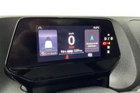 Volkswagen ID. Buzz vaihtoauto