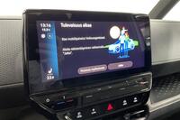 Volkswagen ID. Buzz vaihtoauto