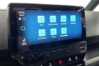 Volkswagen ID. Buzz vaihtoauto