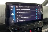 Volkswagen ID. Buzz vaihtoauto